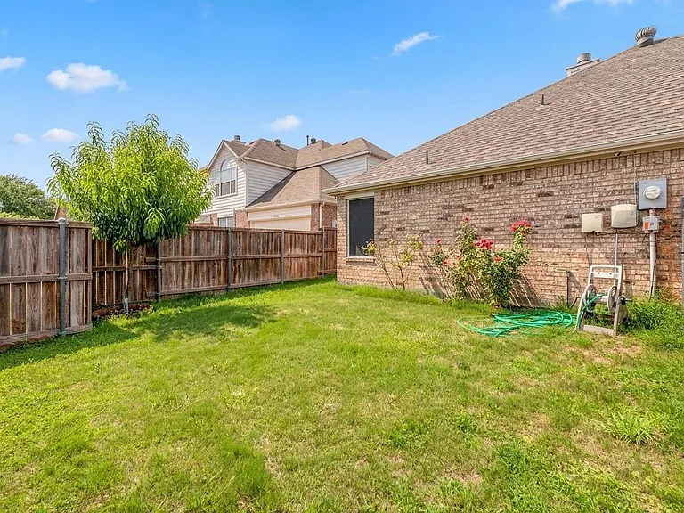 2512 Cimmaron Dr — Photo 26