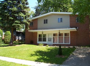 804 Hyde Rd, Silver Spring, MD 20902