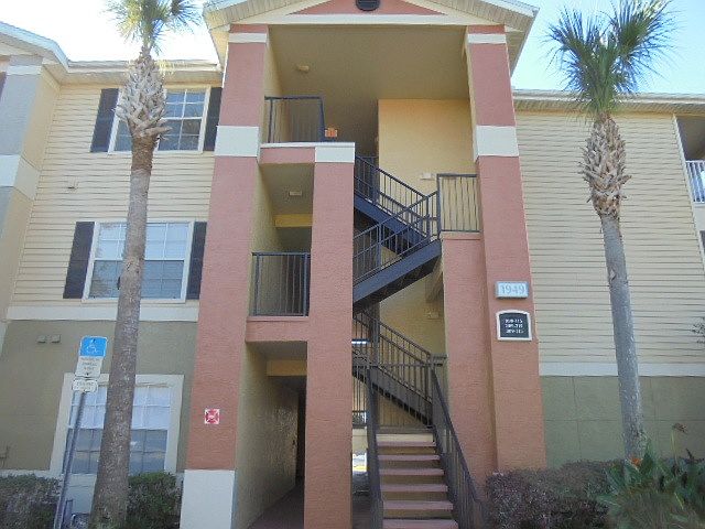1st image of 1949 Summer Club Dr APT 213