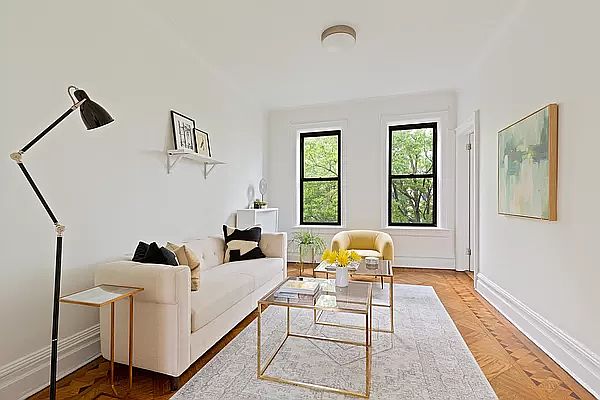 1st image of 503 8th Ave APT 4