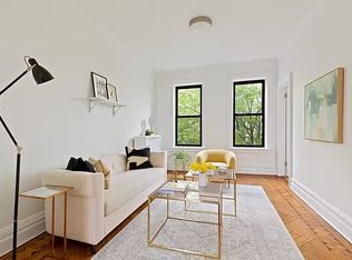 503 8th Ave APT 4, Brooklyn, NY 11215