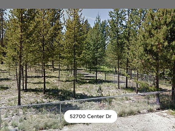 3rd image of 52707 Center Dr