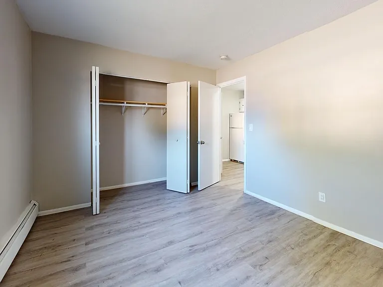 15312 Maple Park Dr — Photo 32