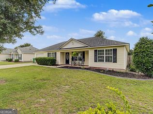 3575 Beulah Cir, Valdosta, GA 31605
