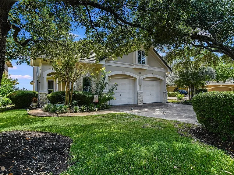 4545 Golf Vista Dr — Photo 21