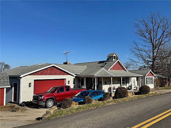 2nd image of 6041 Township Road 310