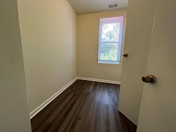 Hallway 1