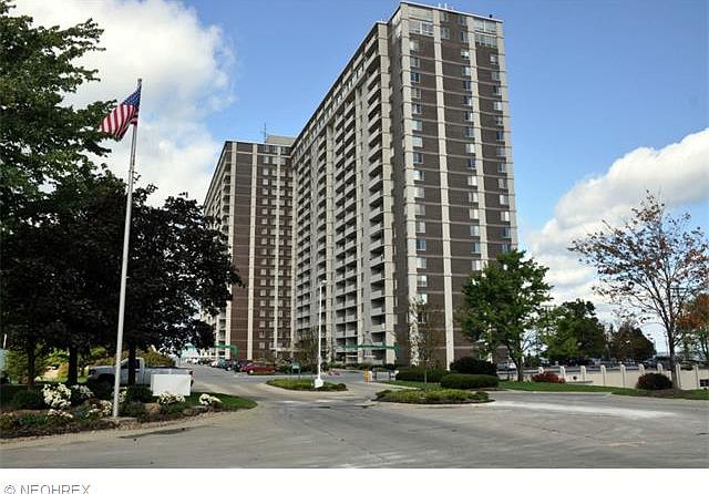 1st image of 12900 Lake Ave APT 1221