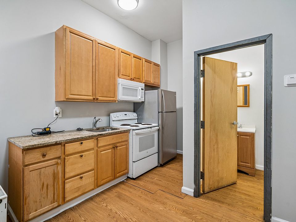 1st image of 7331 W Chester Pike #1B