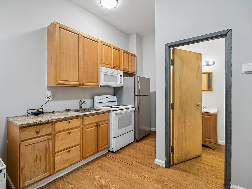 7331 W Chester Pike #1B
