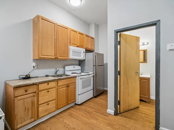 7329 W Chester Pike, Upper Darby, PA