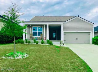 27 Kings Ct, Hilton Head Island, SC 29926