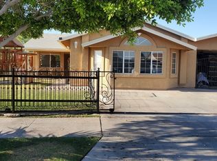 298 Yucca Dr, El Centro, CA 92243
