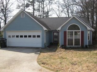 108 Armour Ct, Athens, GA 30605