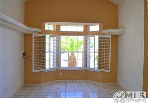 3rd image of 5830 W Valley Cir