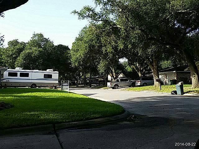 1st image of 2200 Viking Ln