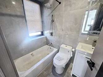 Rented by Brooklyn Property Group LLC