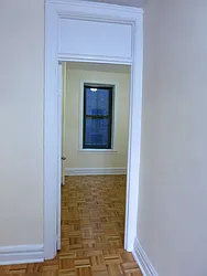 Rented by City & Suburban