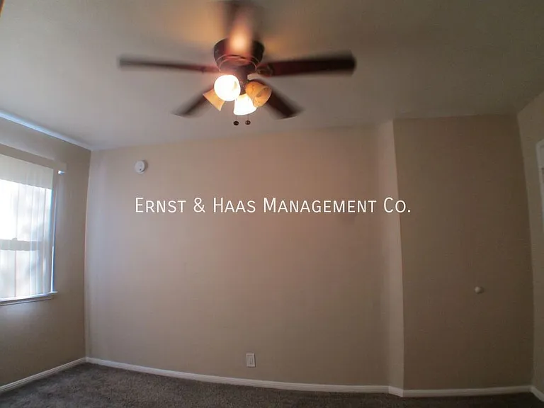 4531 N Banner Dr #3 — Photo 21