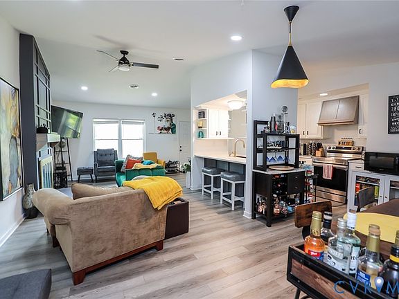 4th image of 7448 Orchardhill Dr