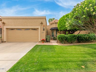 9442 N 106th Pl, Scottsdale, AZ, 85258