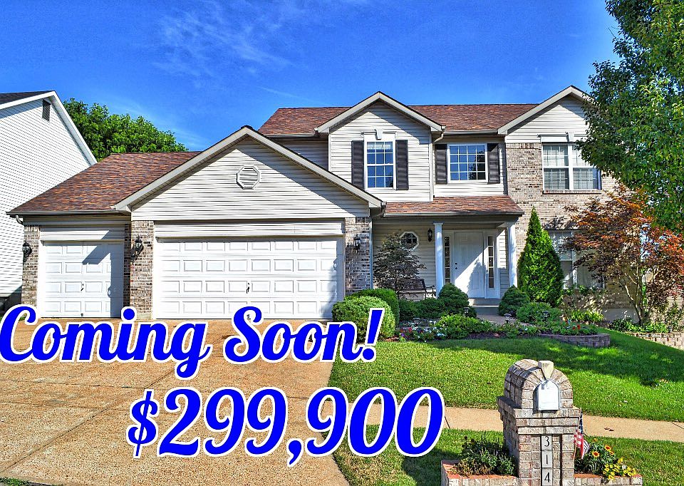 1st image of 3144 Crystal Lake Dr