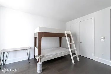 Rented by Kian Realty