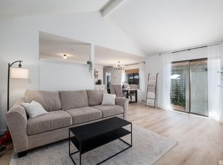 1209 Searchlite Ct, Reno, NV 89503