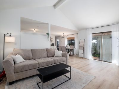 1209 Searchlite Ct, Reno, NV, 89503