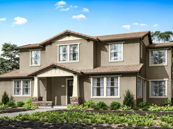 Plan 2X Plan, Splash at One Lake