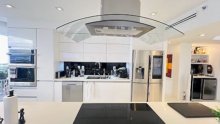 5th image of 20191 E Country Club Dr APT Penthouse 5