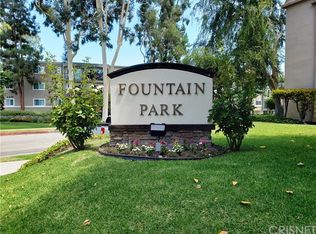 22030 Calvert St APT 1, Woodland Hills, CA 91367