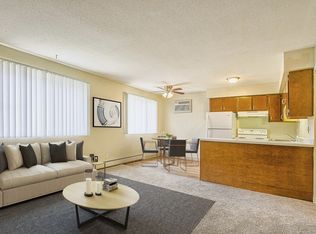 2327 11th Ave E #2297-2, Saint Paul, MN 55109