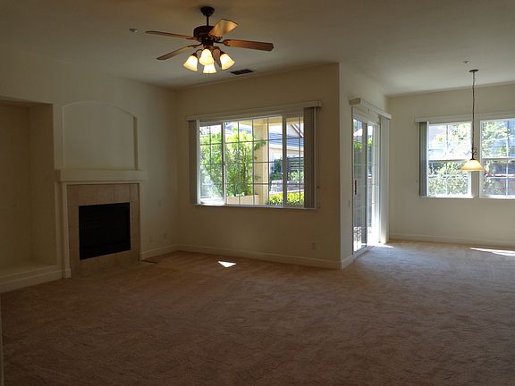 2nd image of 3773 Park Dr
