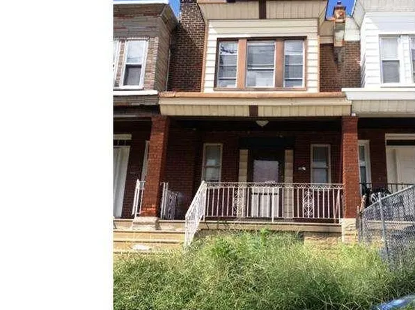 4560 D St, Philadelphia, PA 19120