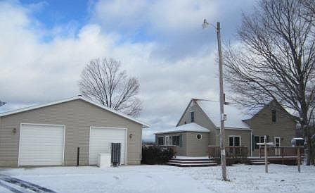 3rd image of W4458 County Road 338