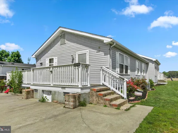8545 Garden Ln, Seaford, DE 19973