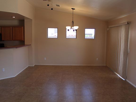 5th image of 1938 S 159th Ave