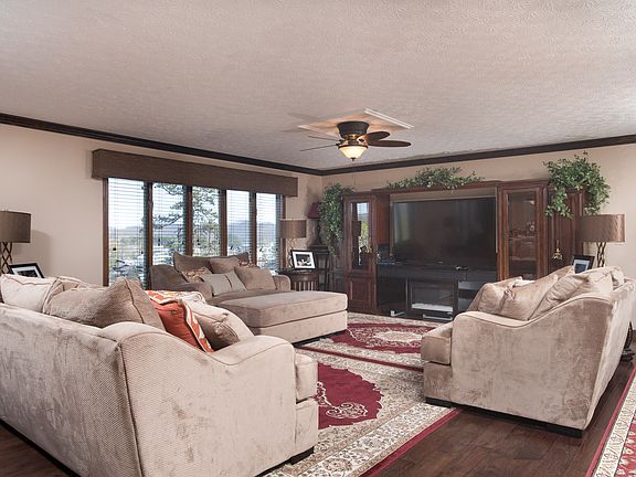 5th image of 5312 Morning Dove Ln