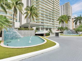 3900 Galt Ocean Dr APT 506, Fort Lauderdale, FL 33308