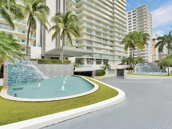 3900 Galt Ocean Dr APT 506, Fort Lauderdale, FL 33308