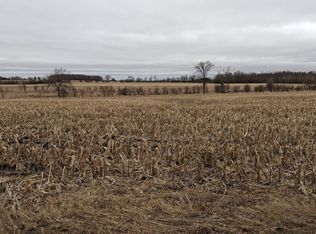 0 20th St, Cumberland, WI 54829