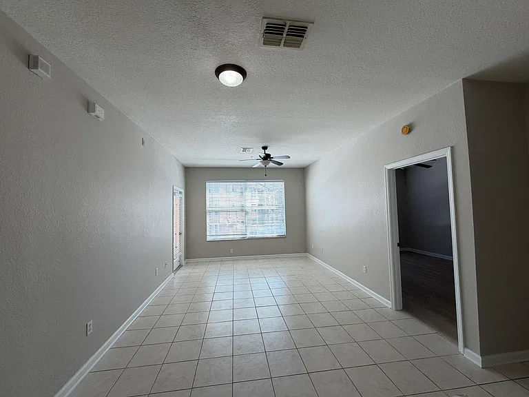 13524 Turtle Marsh Loop #621 — Photo 7