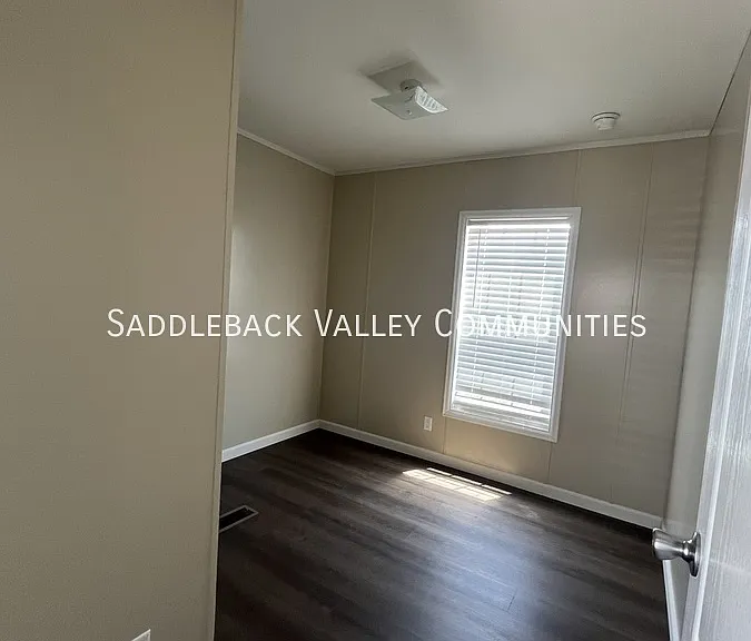 33550 E Highway 96 #117 — Photo 7