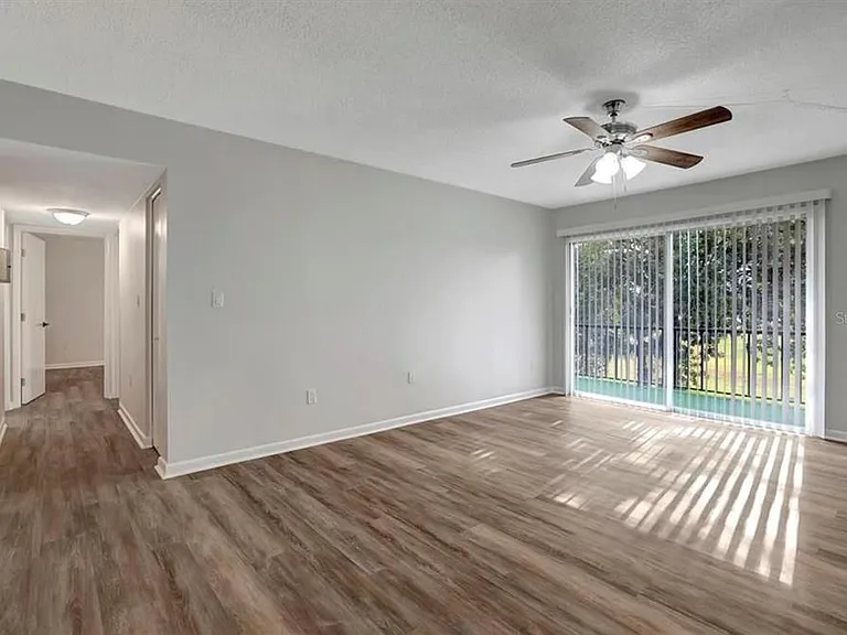 7020 Cognac Dr #3 — Photo 17