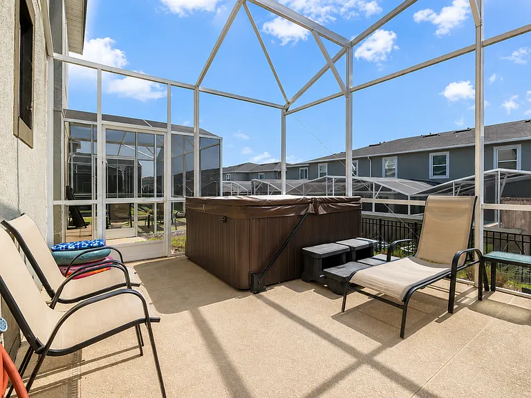 1025 Leader St #1025 — Photo 7