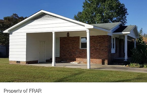2nd image of 318 Badger Ct