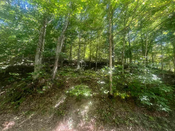 0 Township Road 253 W, Ironton, OH 45638