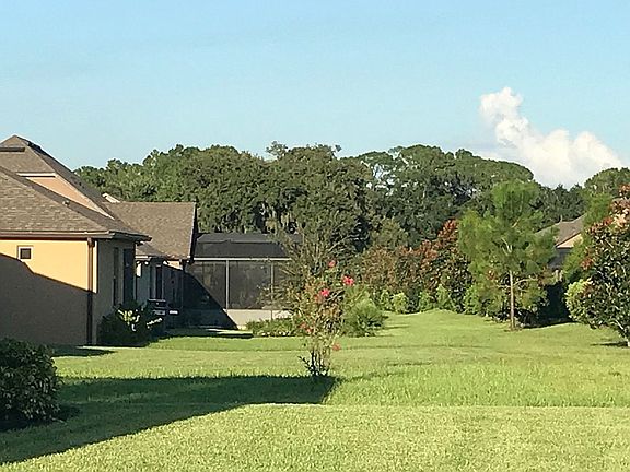 3rd image of 225 Granada Ln