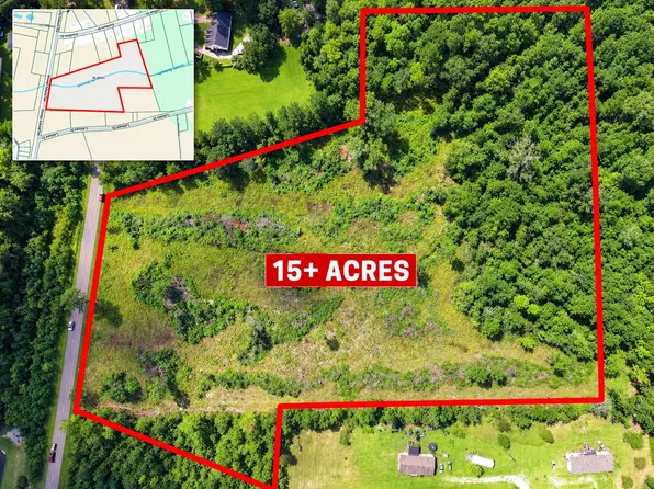 0 Sheep Island Rd, Summerville, SC 29486